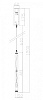 Подвесной светильник Freya Telescope FR5168PL-L3W