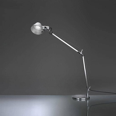 Настольная лампа Artemide A005400