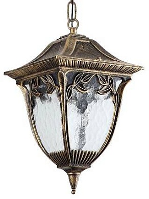 Подвесной светильник Feron Афина 11491