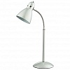 Настольная лампа декоративная Odeon Light Mansy 2411/1T