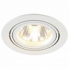 Встраиваемый светильник SLV New Tria Led 113581