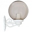 Светильник на штанге Fumagalli Globe 300 G30.131.000.WZE27