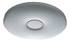 Настенно-потолочный светильник Regenbogen Норден 660011101