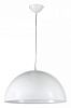 Подвесной светильник Arti Lampadari Massimo Massimo E 1.3.P1 W