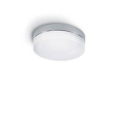 Потолочный светильник Ideal Lux TOFFEE 104485