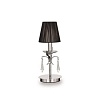 Настольная лампа Ideal Lux ACCADEMY 023182