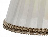 Настольная лампа декоративная Citilux Канон CL412812