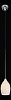 Подвесной светильник Lightstar Meta D'uovo 807110