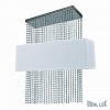 Подвесной светильник Ideal Lux Phoenix PHOENIX SP5 BIANCO