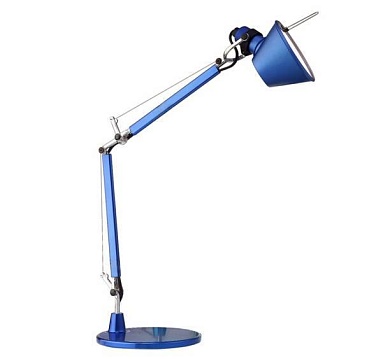 Настольная лампа Artemide A011850