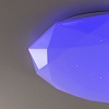 Накладной светильник Citilux Астрон CL733680G