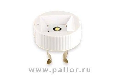 a9959 BS-1340-1x4 LED (=24V) Белый свет