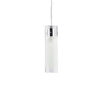 Подвесной светильник Ideal Lux FLAM 027357