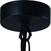 Подвесной светильник Rivoli Agerola Б0045284