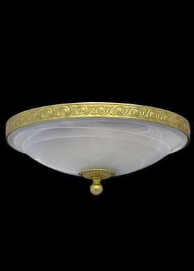 Потолочный светильник Artbronze Series 3249-818 (300)