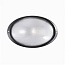 Настенный светильник Ideal Lux Ocean Color 061771