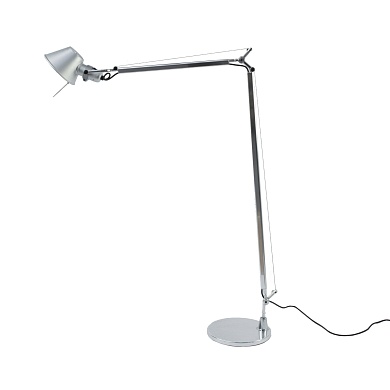 Торшер Artemide A013900