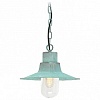 Подвесной светильник Elstead Lighting Sheldon SHELDON CH V