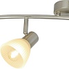 Спот Arte Lamp Parry A5062PL-4SS