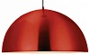 Подвесной светильник Lussole Saratoga GRLSP-9654
