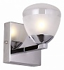 Светильник на штанге Arte Lamp Aqua A9501AP-1CC