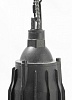 Подвесной светильник Lussole Kingston LSP-9949
