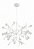 Подвесная люстра Loft it Heracleum 9022-45W