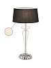 Настольная лампа Ideal Lux 142593