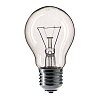 Лампа накаливания Philips 871150035453284