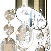 Подвесной светильник Mantra Tiffany 3881
