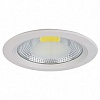 Встраиваемый светильник Lightstar Forto LED 223202