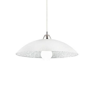 Подвесной светильник Ideal Lux LANA 068169