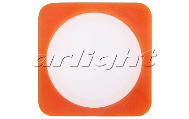Светодиодный светильник Arlight 022537 10Вт Белый (теплый) 3000К