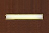 Настенный светильник Lussole CUNEO LSQ-9411-02