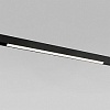 Накладной светильник Elektrostandard Slim Magnetic a057190