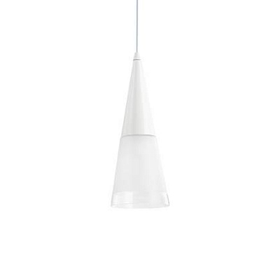 Подвесной светильник Ideal Lux CONO 112459