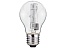Лампа галогенная Paulmann Bulb Halogen 230V 40018 E27 120Вт 2.9К
