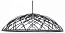 Подвесной светильник ST-Luce Bound SL6016.403.01