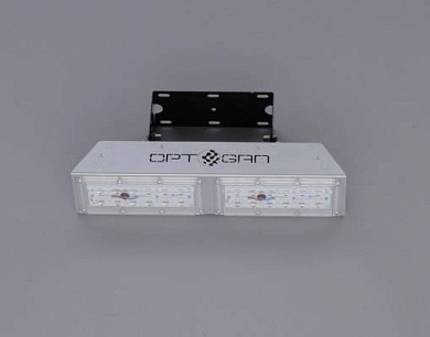 Промышленный светильник светильник Optogan Вектор-П 250355017