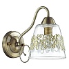 Бра Lumion Colombina 3051/1W