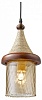 Подвесной светильник Velante 564 564-706-01