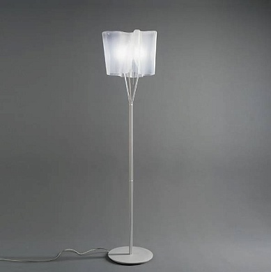 Торшер Artemide 0456020A