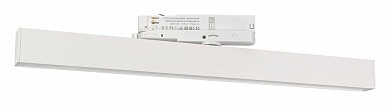 Светильник на штанге Arlight FLAT 033699(1)