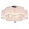 Накладной светильник Arte Lamp Diletto A8565PL-4CL