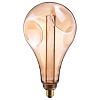 Лампа светодиодная Hiper Vein Hl E27 4Вт 1800K HL-2248