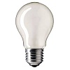 Лампа накаливания Philips 871150035471684