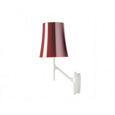 Бра Foscarini 2210052DM 65