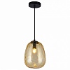 Подвесной светильник TopLight Lillian TL1219H-01BR