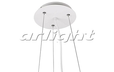 Светодиодный светильник Arlight 022150