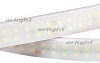 Лента светодиодная [5 м] Arlight 19000